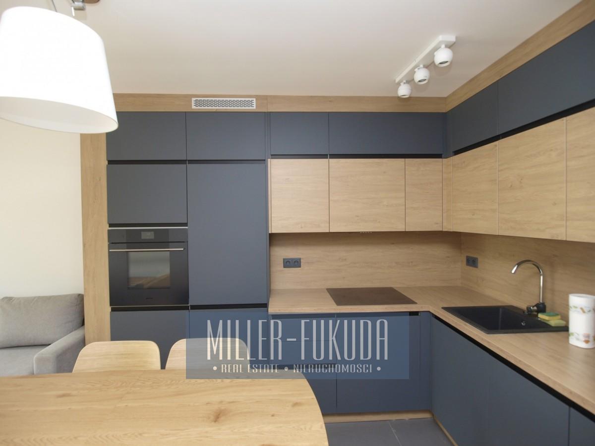 Apartment in Warszawa - Main photo