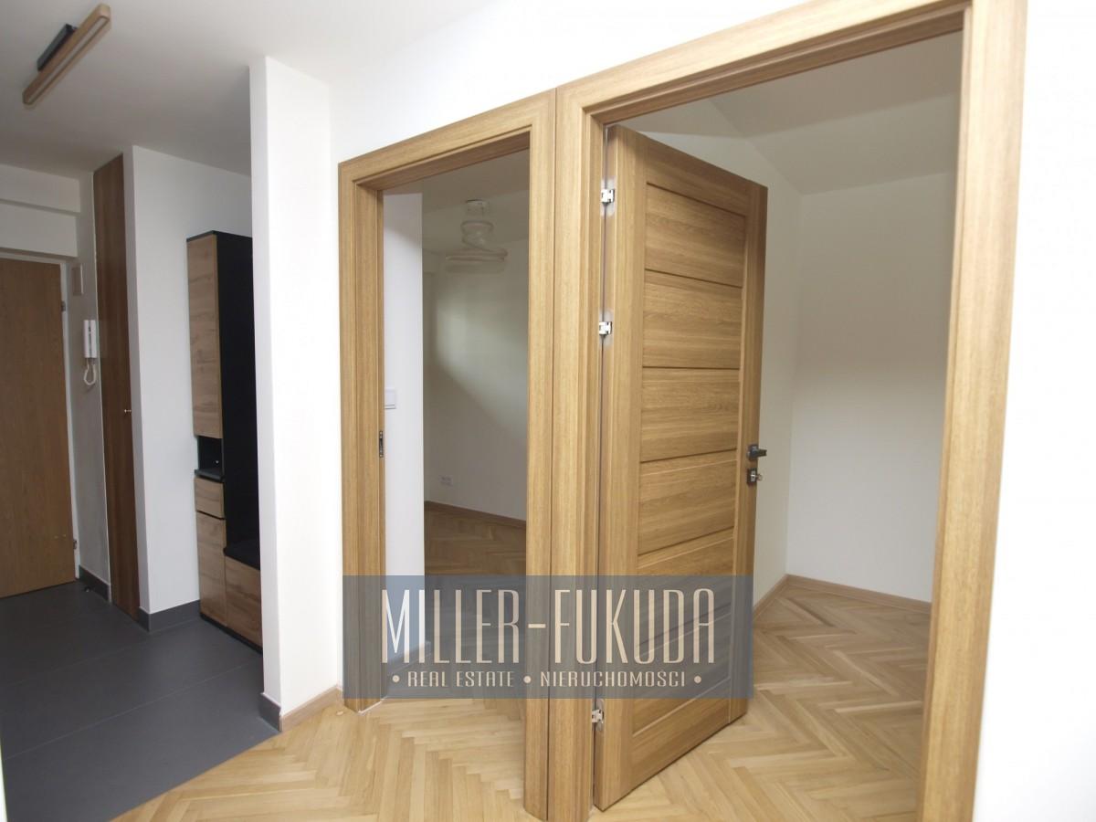 Apartment in Warszawa - Photo 10