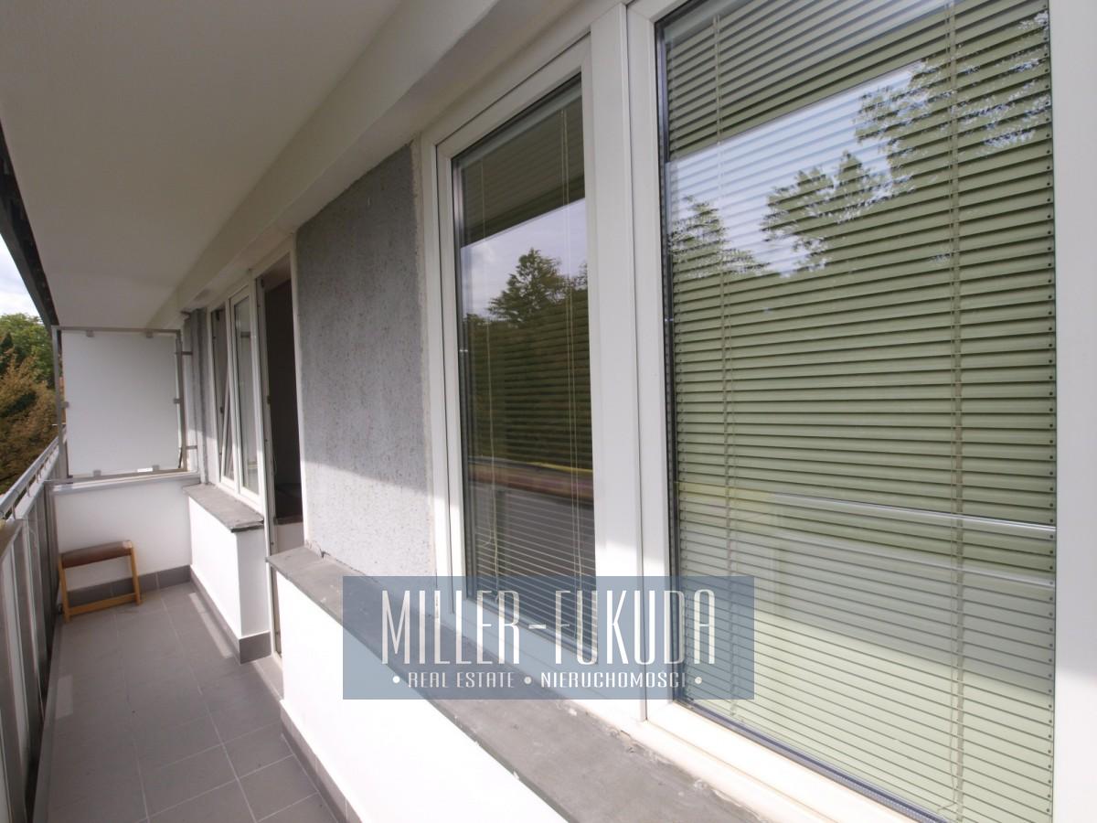 Apartment in Warszawa - Photo 11