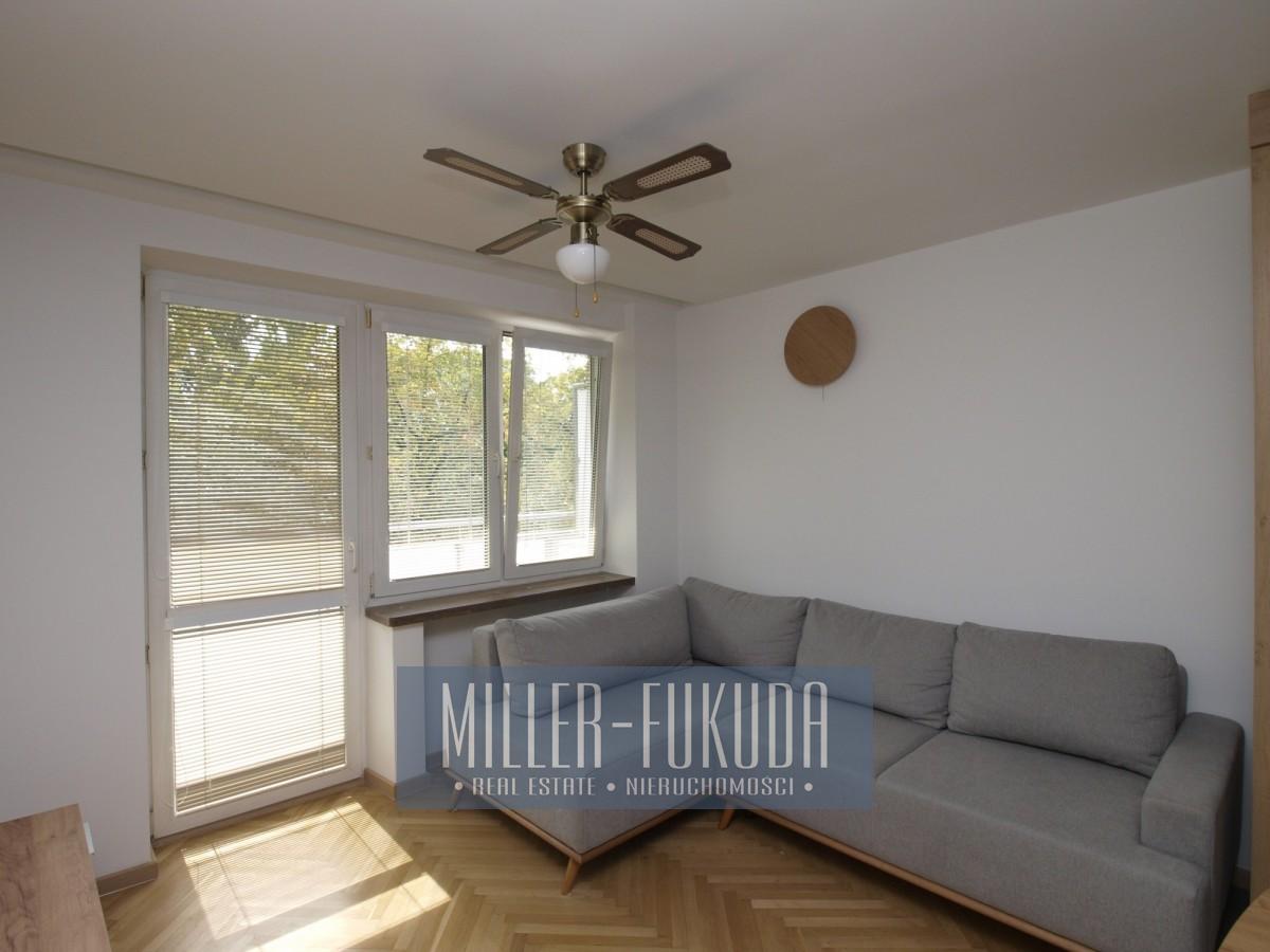 Apartment in Warszawa - Photo 2