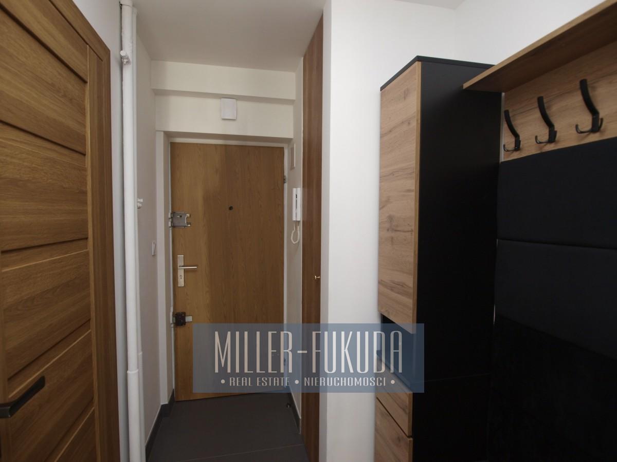 Apartment in Warszawa - Photo 3