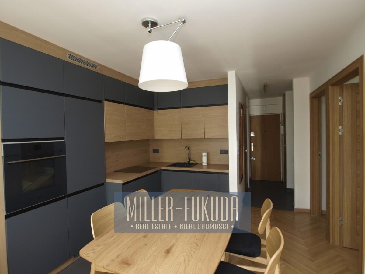 Apartment in Warszawa - Photo 4