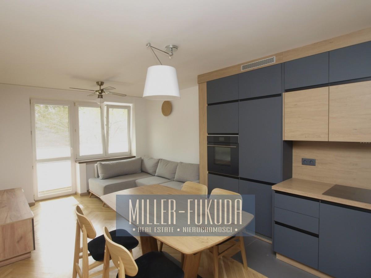 Apartment in Warszawa - Photo 5