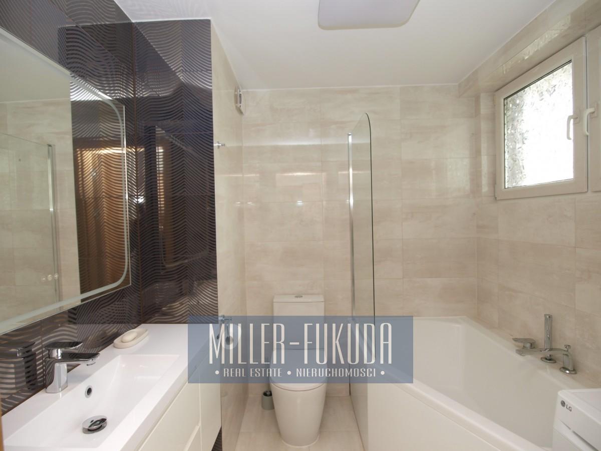 Apartment in Warszawa - Photo 6