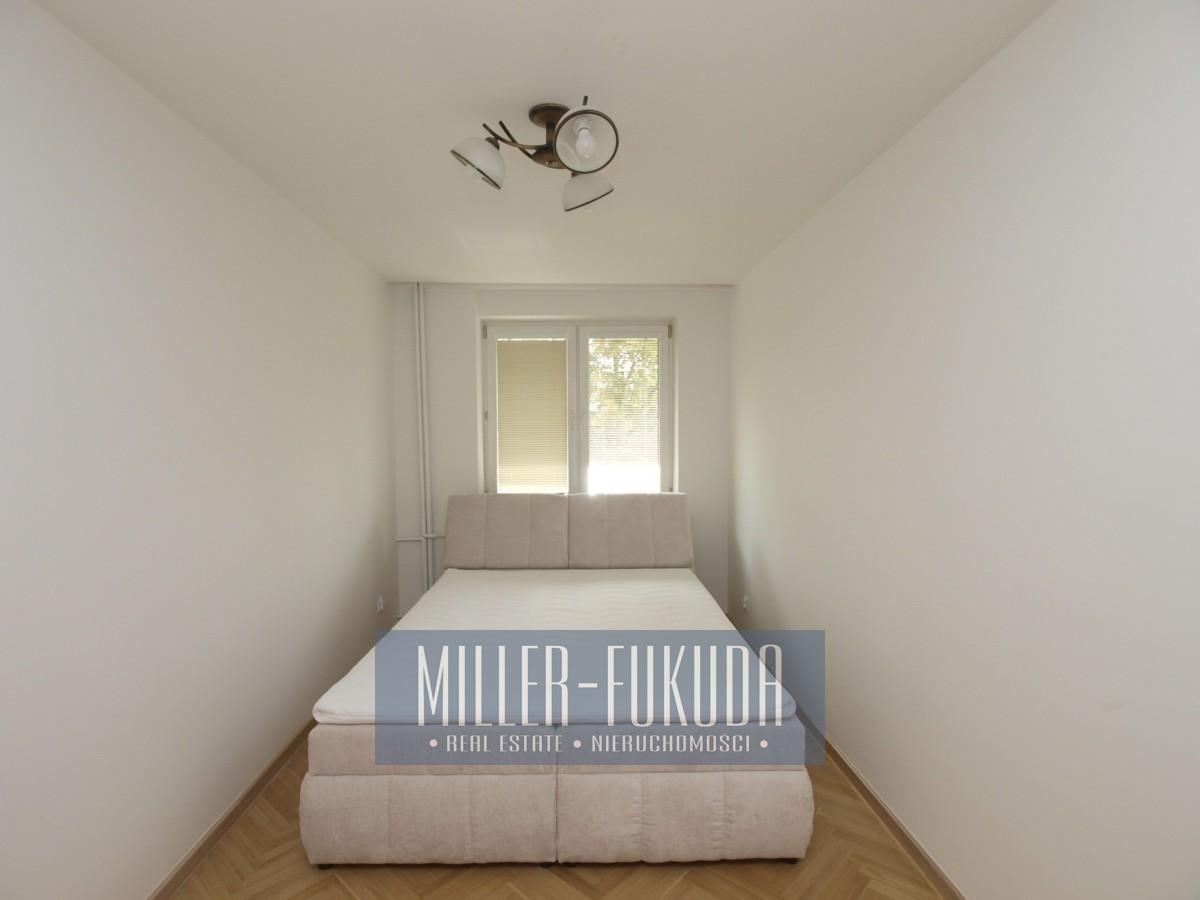 Apartment in Warszawa - Photo 7