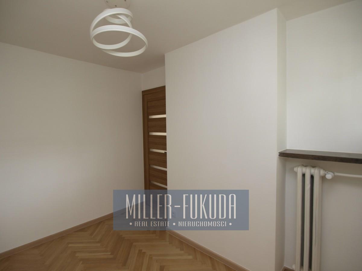 Apartment in Warszawa - Photo 8