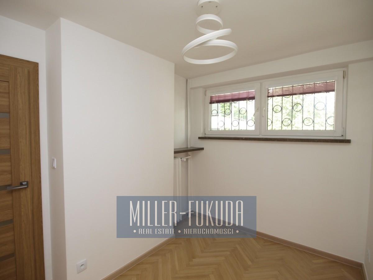 Apartment in Warszawa - Photo 9