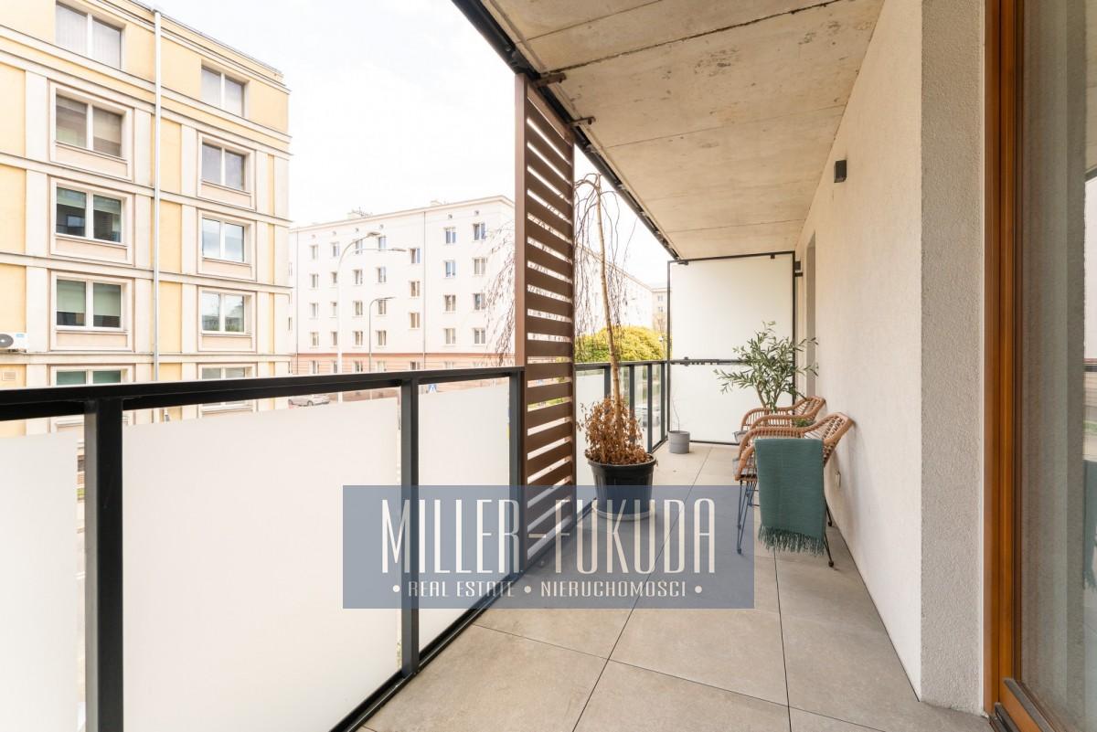 Apartment in Warszawa - Photo 10