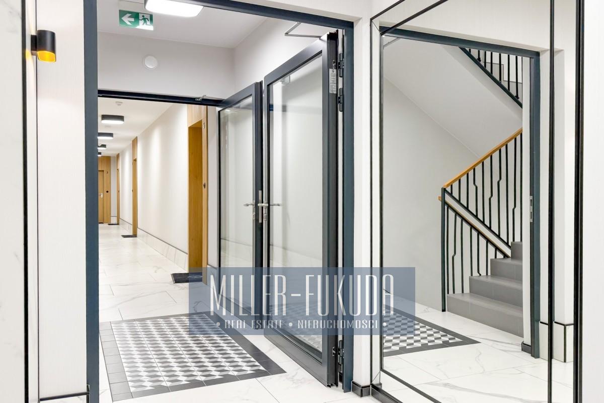 Apartment in Warszawa - Photo 11