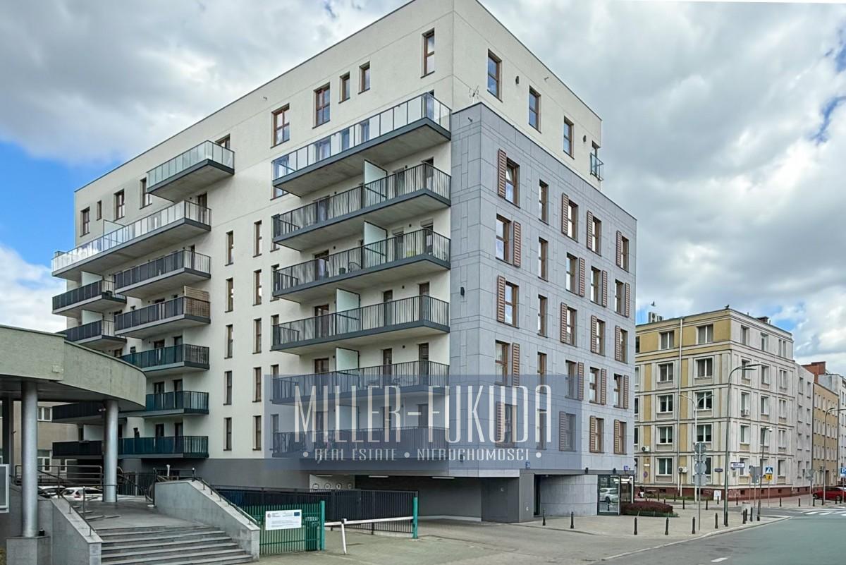 Apartment in Warszawa - Photo 13