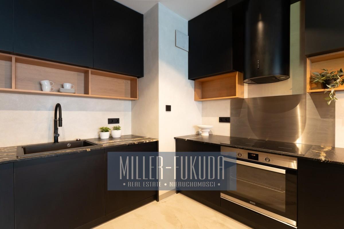 Apartment in Warszawa - Photo 2