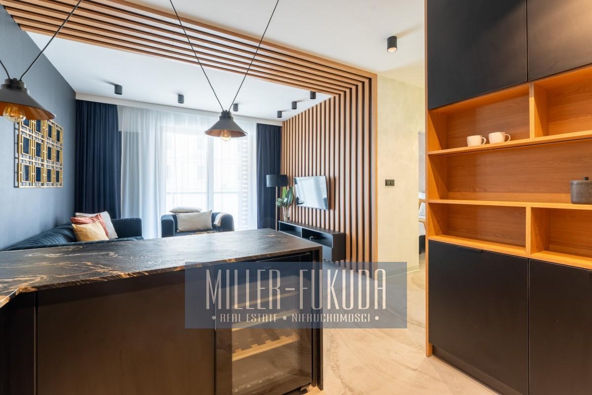 Apartment in Warszawa - Photo 3