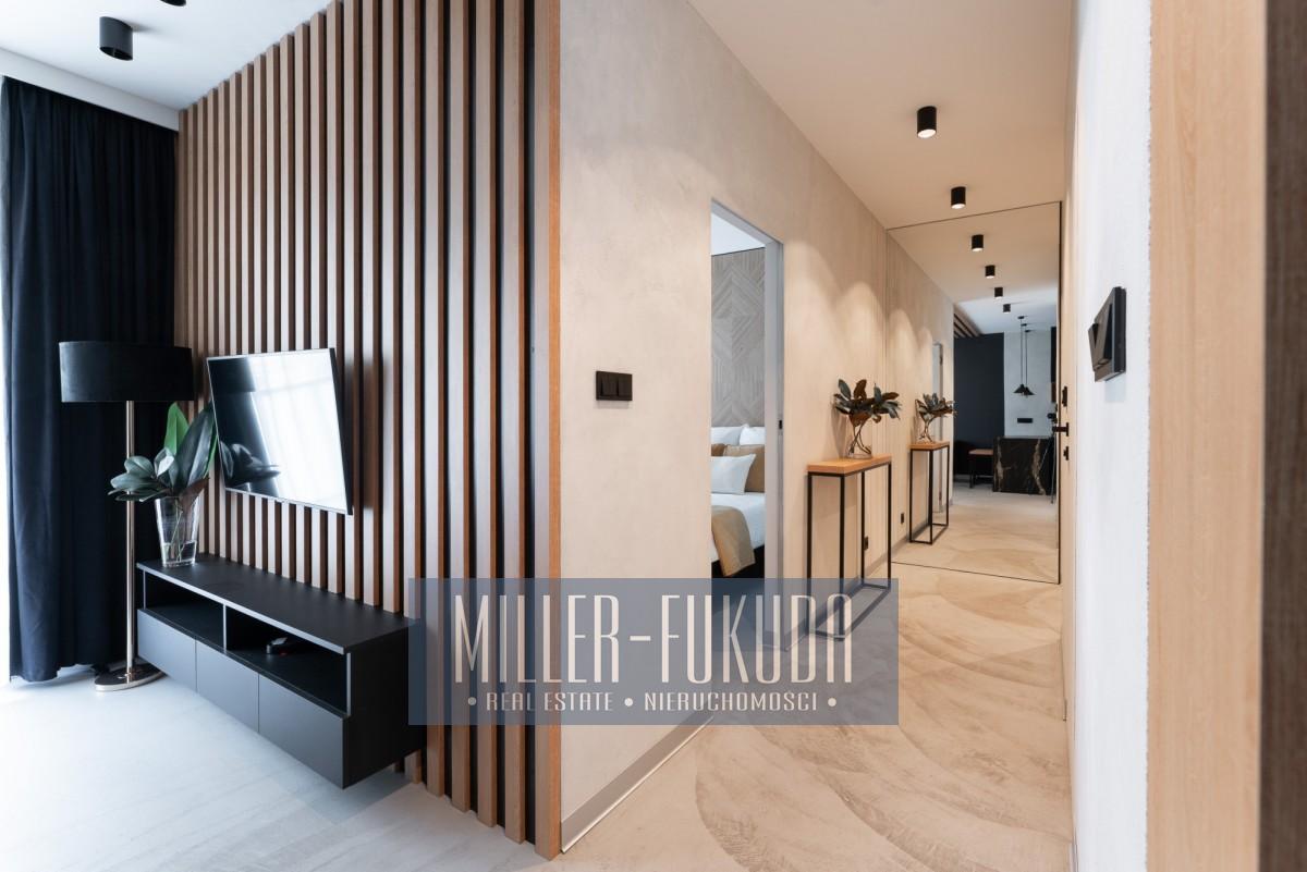 Apartment in Warszawa - Photo 4