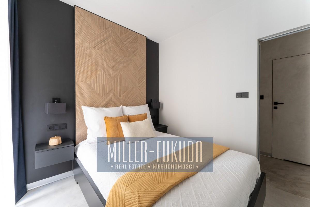 Apartment in Warszawa - Photo 5
