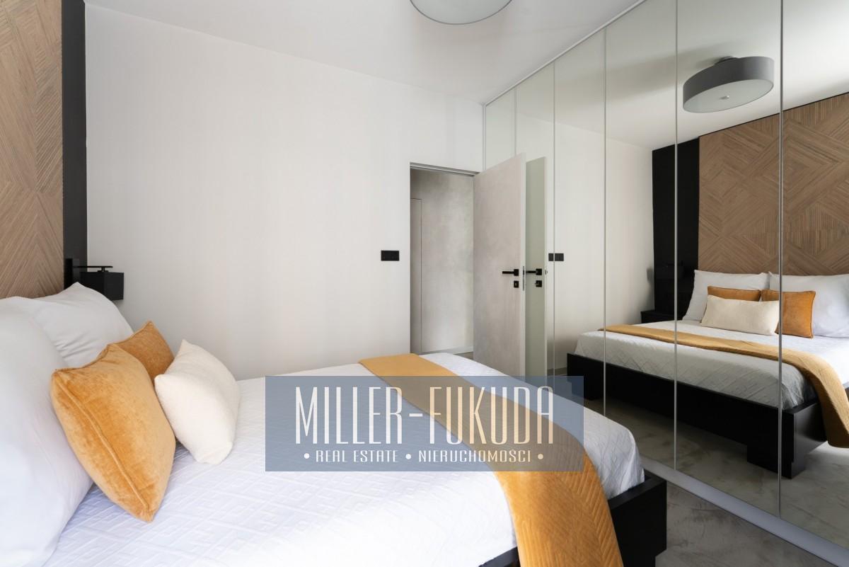 Apartment in Warszawa - Photo 6