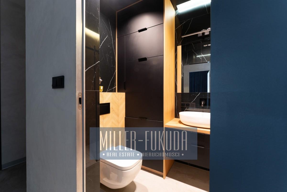 Apartment in Warszawa - Photo 7