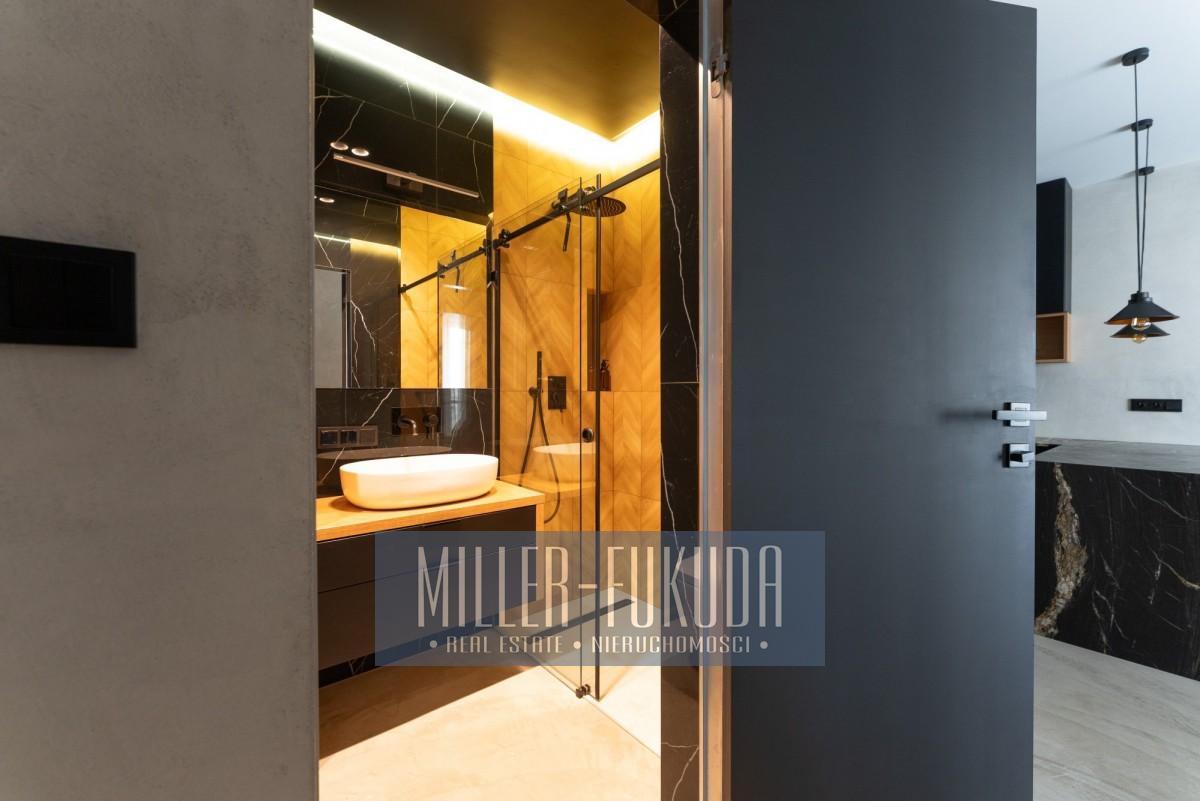 Apartment in Warszawa - Photo 8
