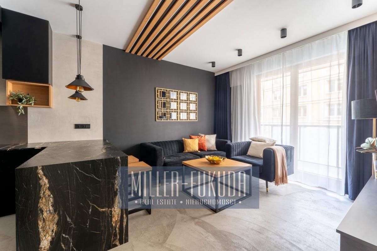 Apartment in Warszawa - Photo 9
