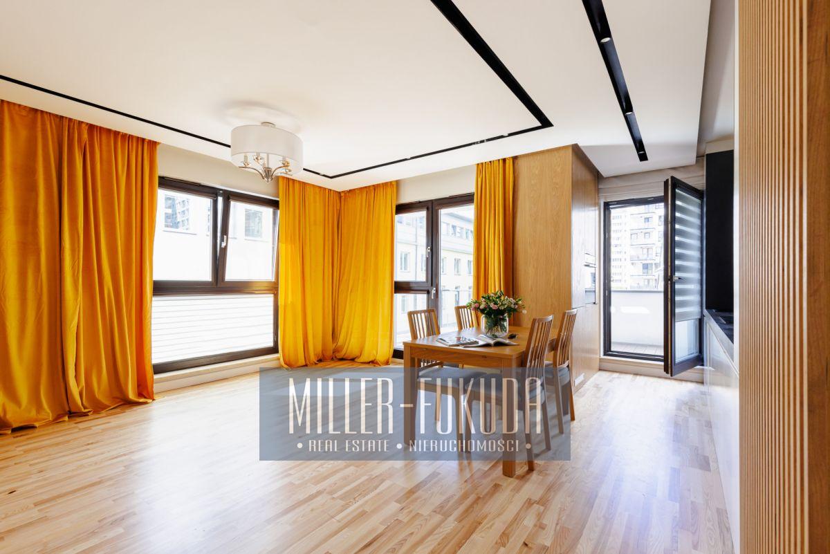 Apartment in Warszawa - Photo 10
