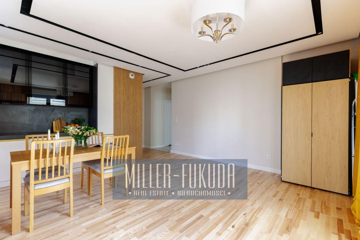Apartment in Warszawa - Photo 11