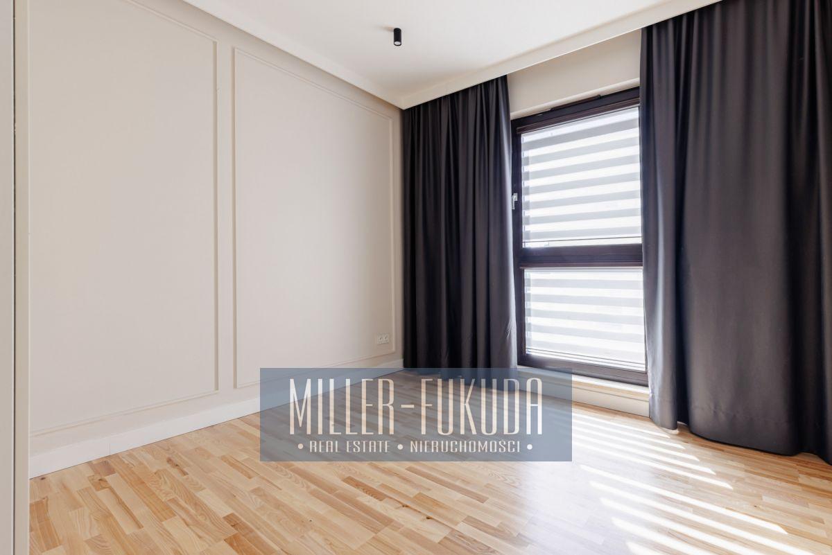 Apartment in Warszawa - Photo 13