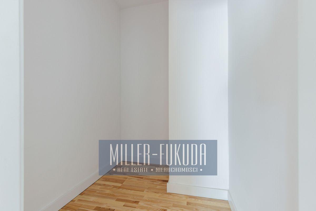 Apartment in Warszawa - Photo 14