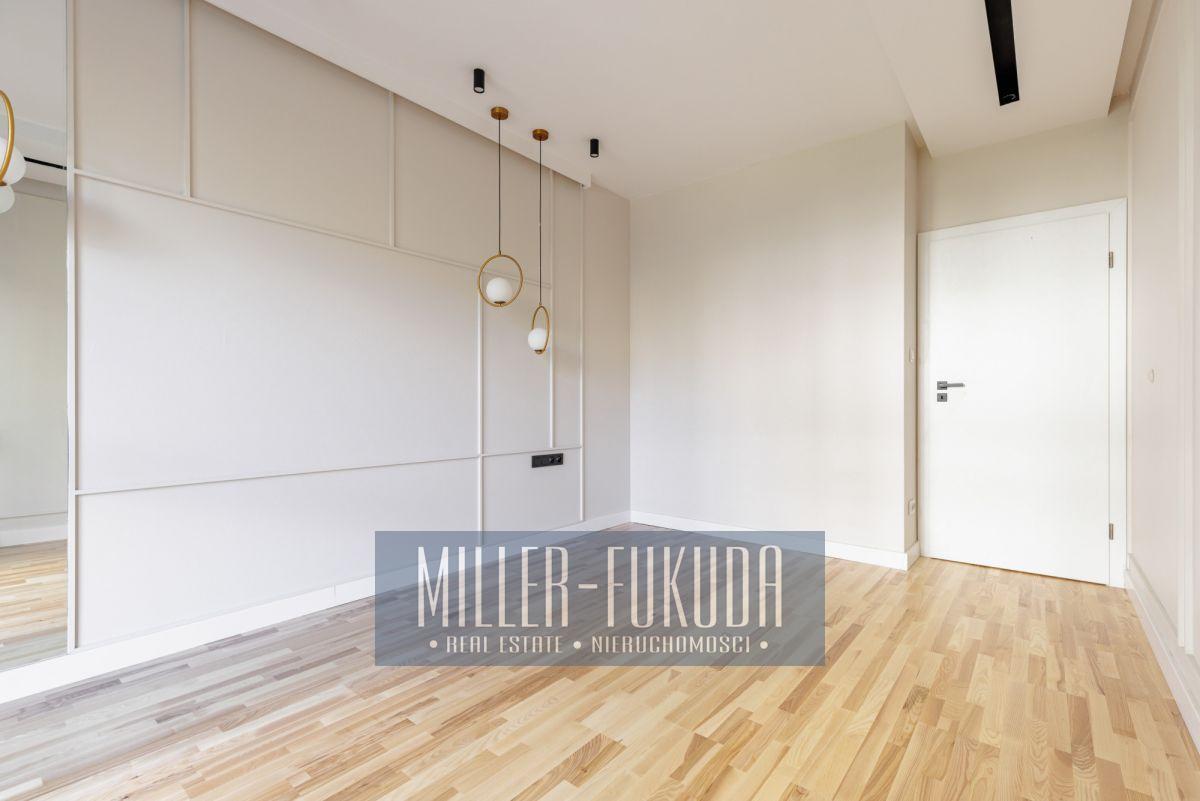 Apartment in Warszawa - Photo 15