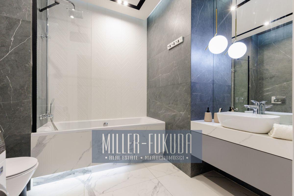 Apartment in Warszawa - Photo 16