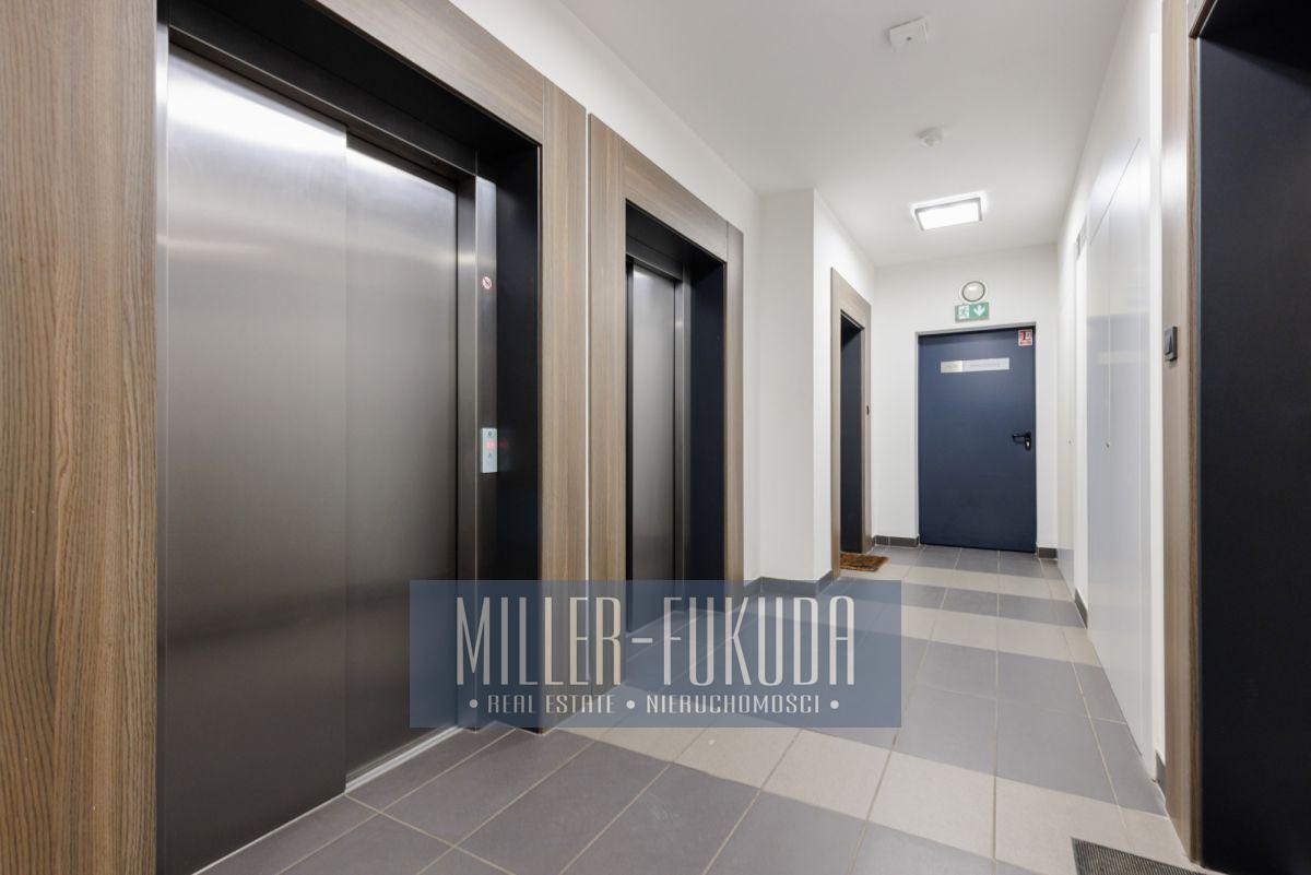 Apartment in Warszawa - Photo 17