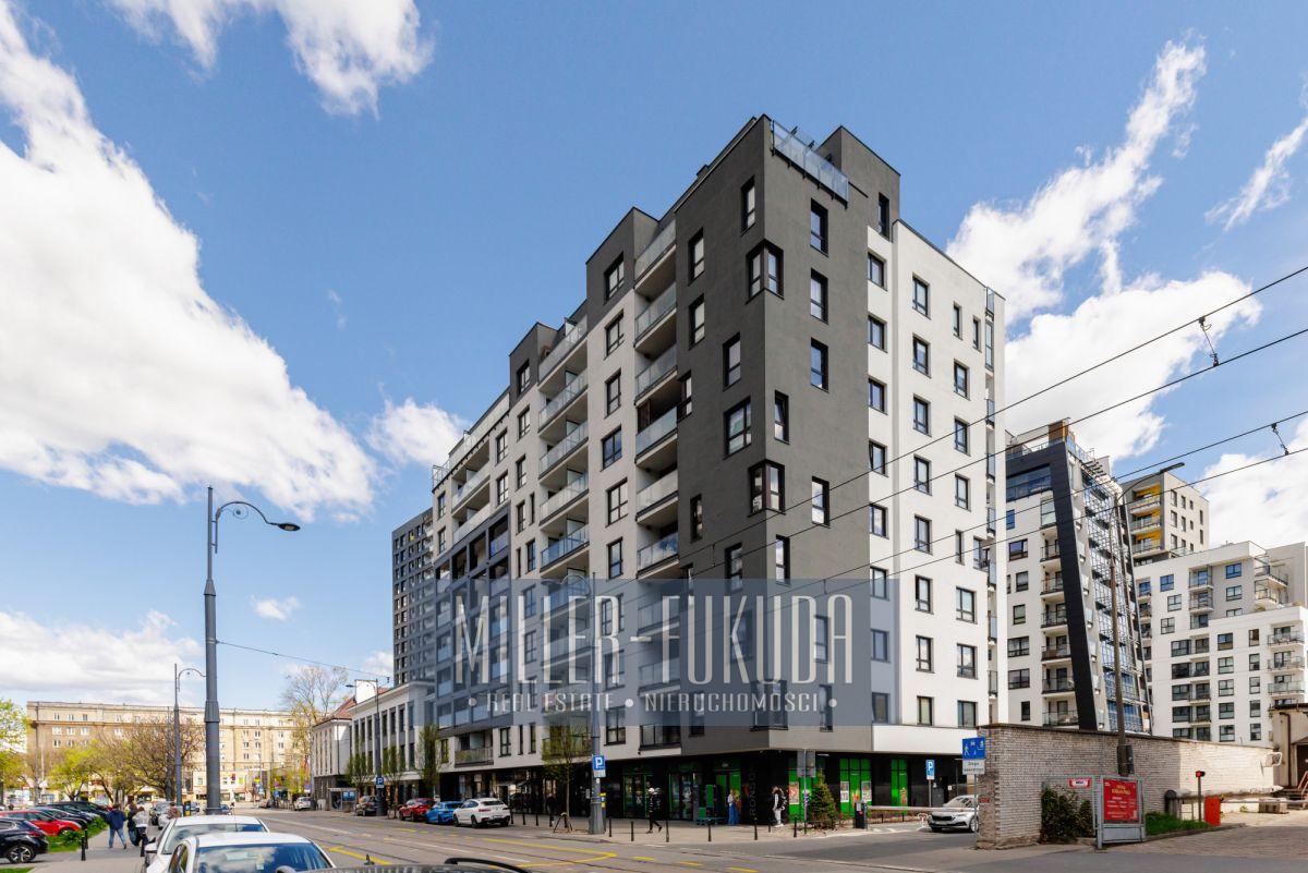 Apartment in Warszawa - Photo 20