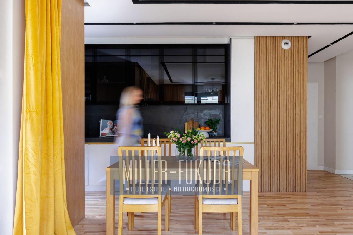 Apartment in Warszawa - Photo 3