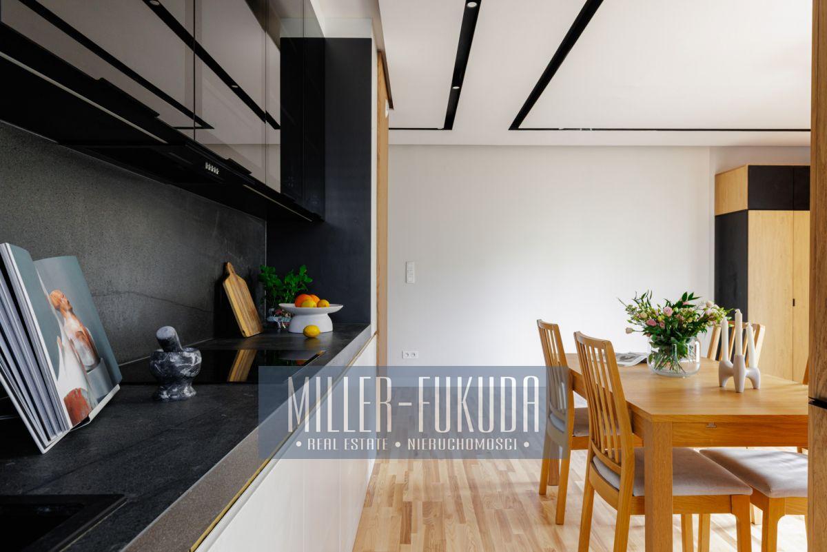 Apartment in Warszawa - Photo 6