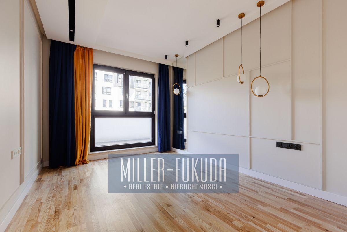 Apartment in Warszawa - Photo 7