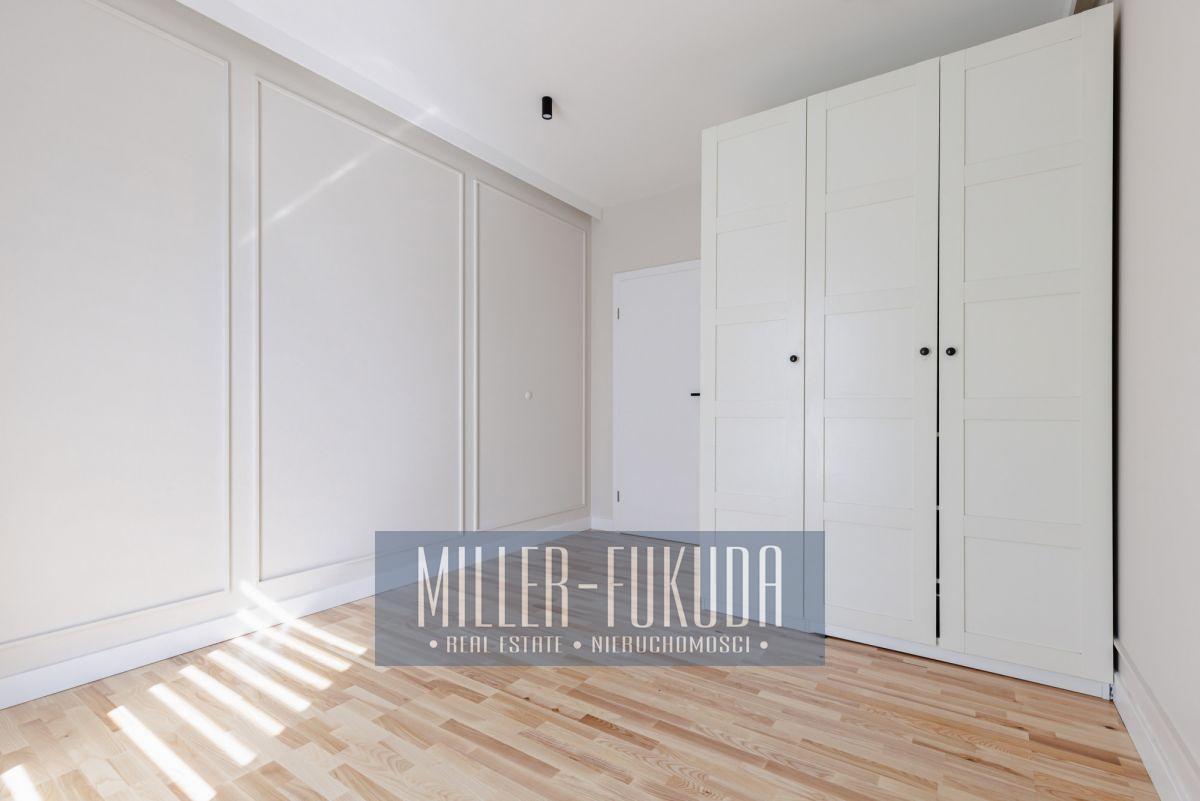 Apartment in Warszawa - Photo 8