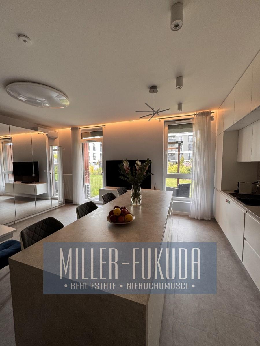 Apartment in Warszawa - Photo 2
