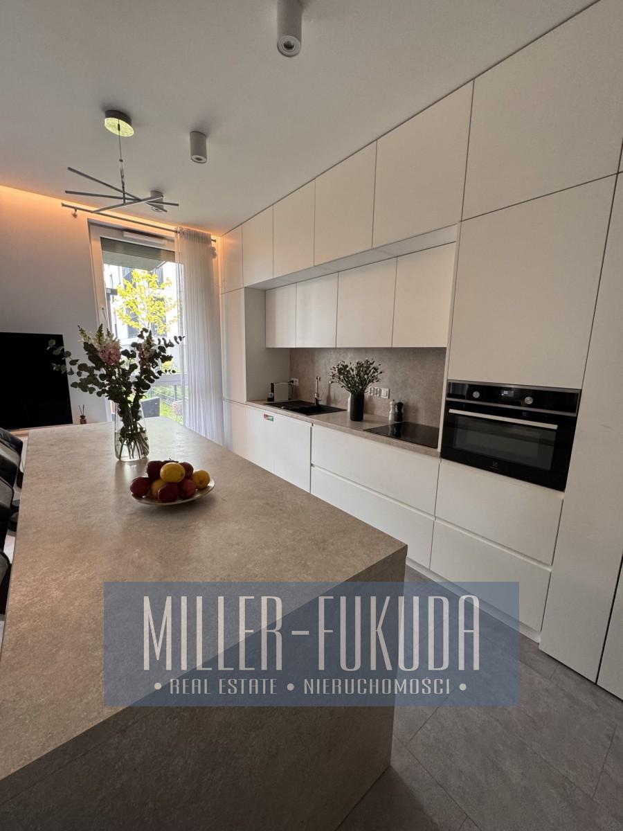 Apartment in Warszawa - Photo 3
