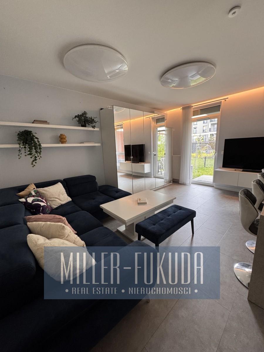 Apartment in Warszawa - Photo 4