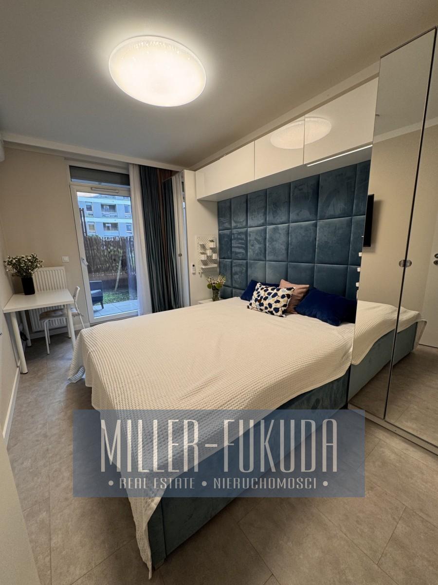 Apartment in Warszawa - Photo 5