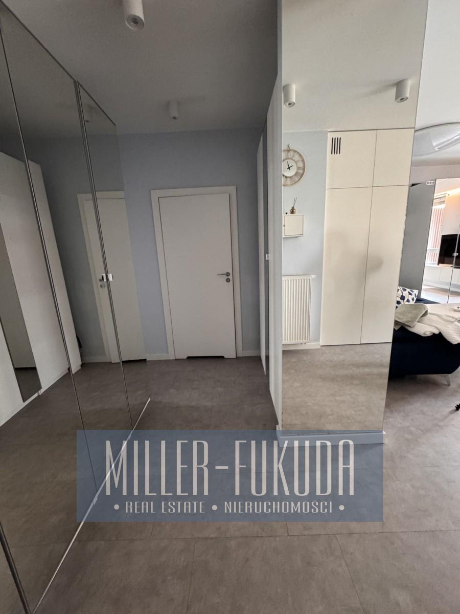 Apartment in Warszawa - Photo 6