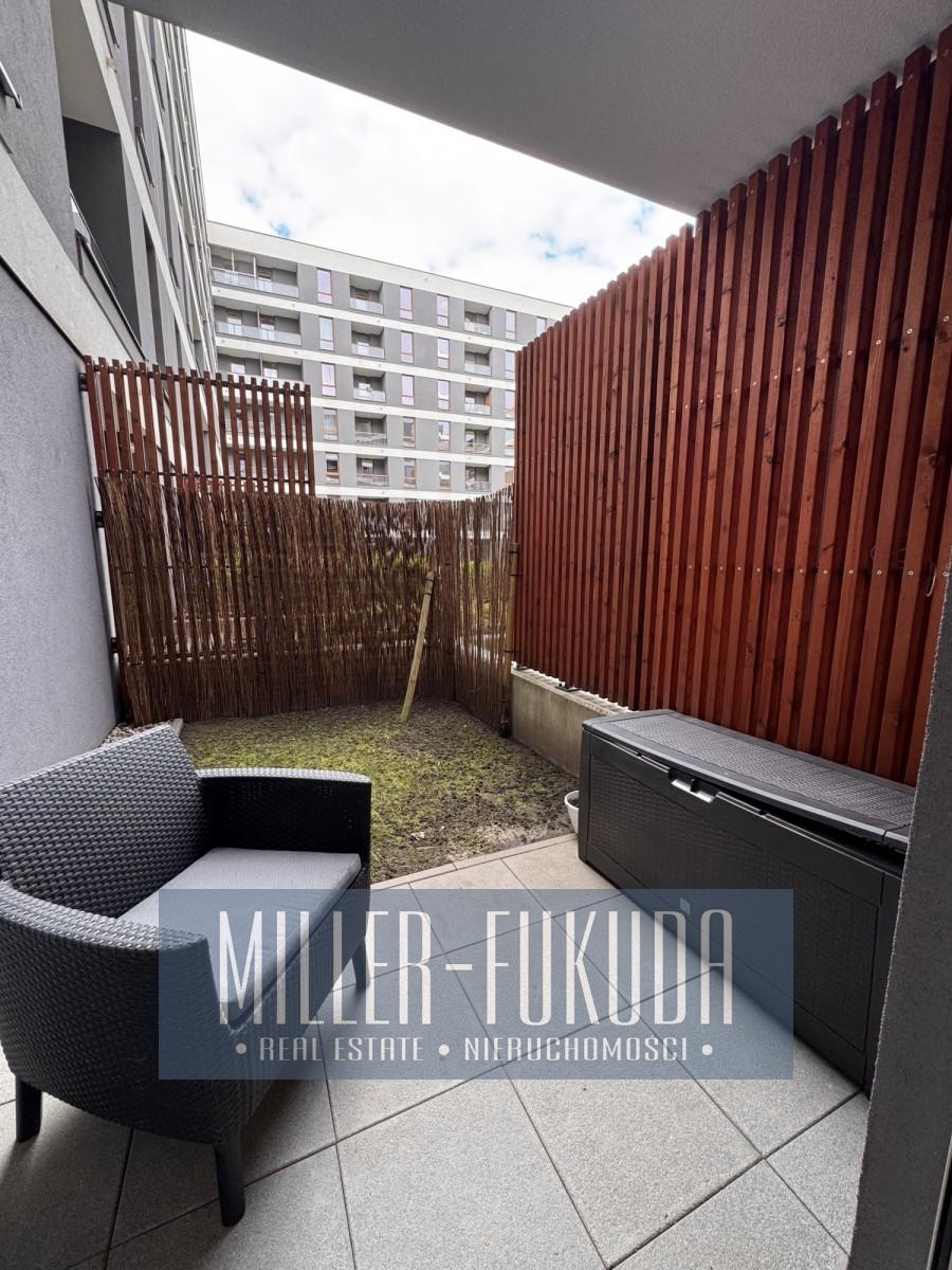 Apartment in Warszawa - Photo 8