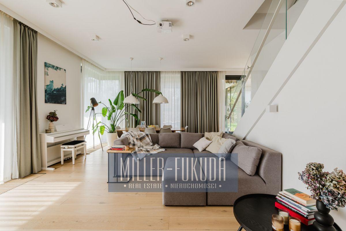 House in Warszawa - Main photo