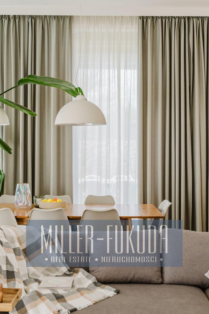 House in Warszawa - Photo 10