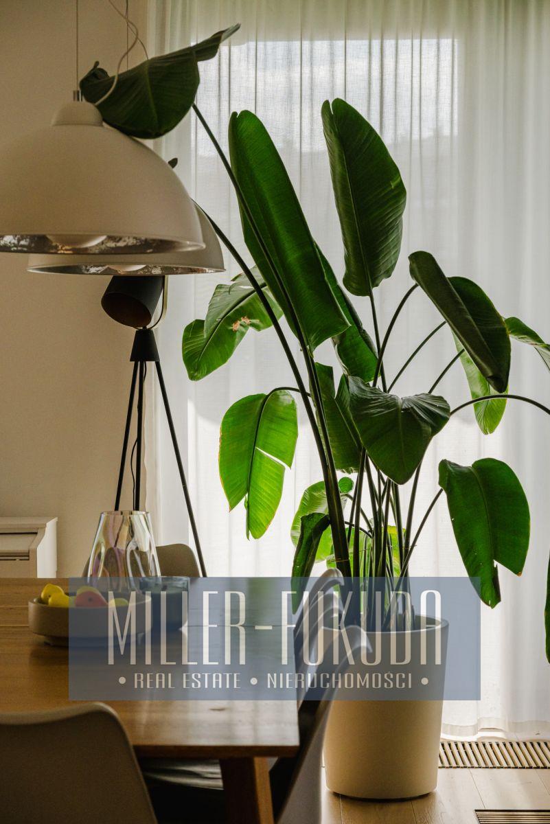 House in Warszawa - Photo 11