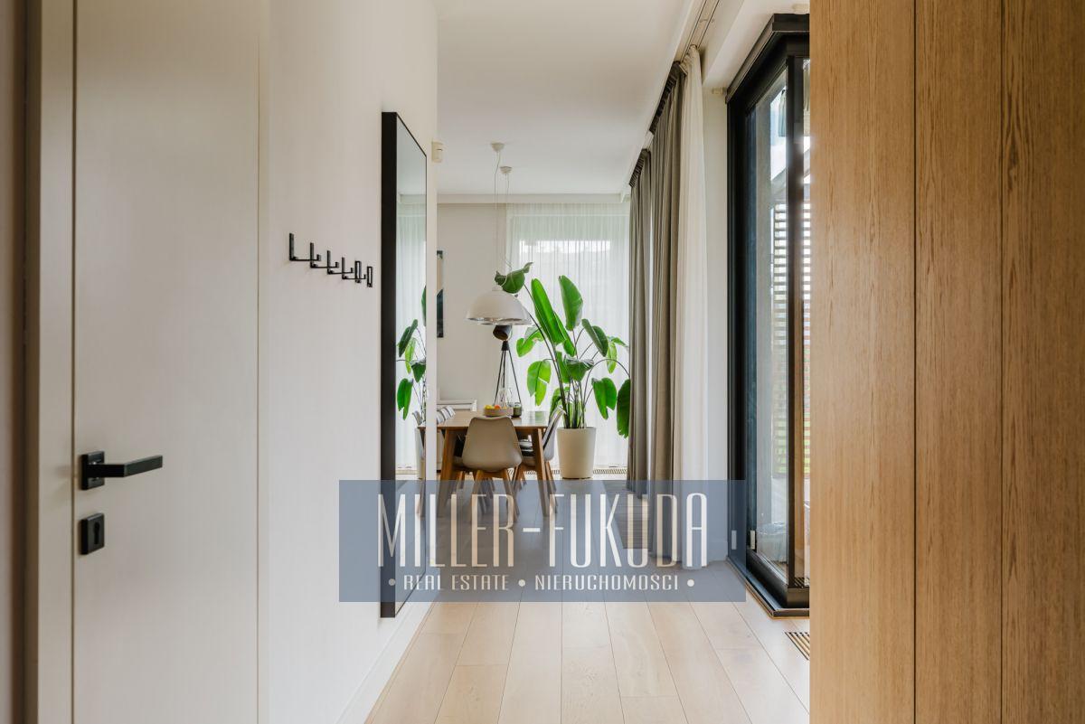 House in Warszawa - Photo 12