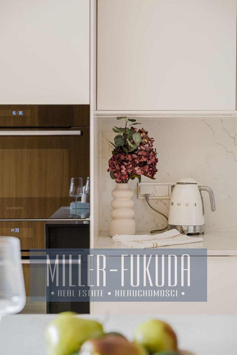 House in Warszawa - Photo 14