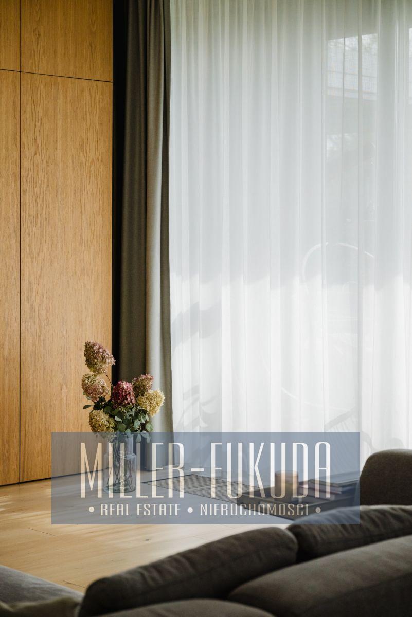 House in Warszawa - Photo 16