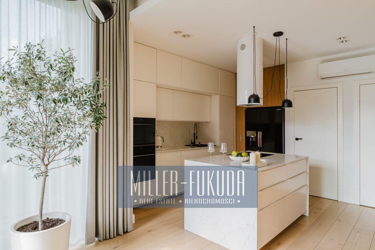 House in Warszawa - Photo 19