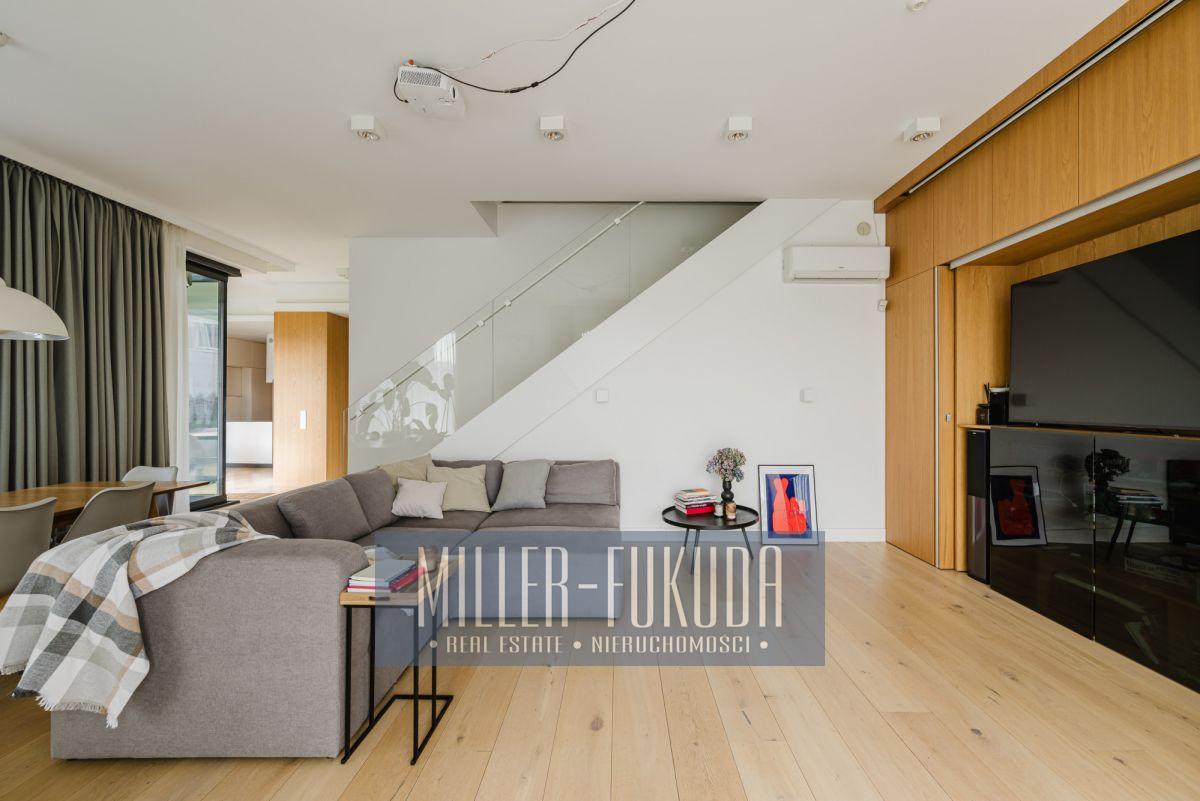 House in Warszawa - Photo 2