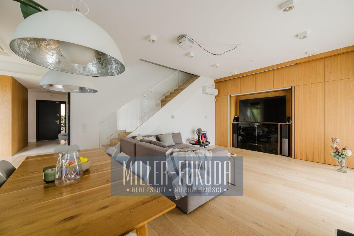 House in Warszawa - Photo 3