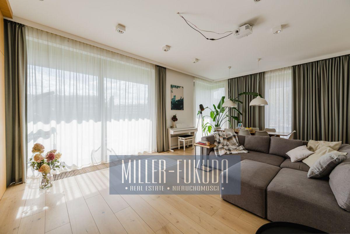 House in Warszawa - Photo 4